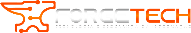 Forgetech